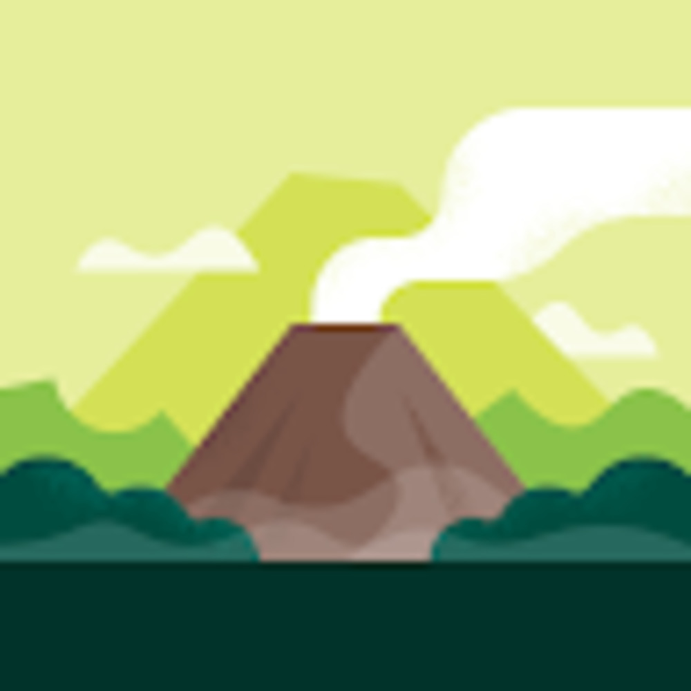 Meet your Posher, Dianne